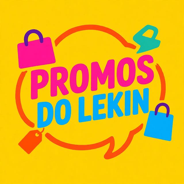 Logo Top Ofertas Online